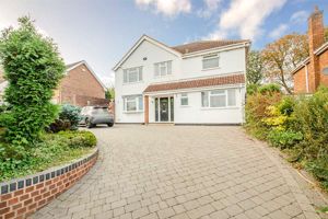 Photo 38- click for photo gallery